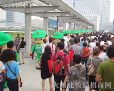 һϵ�е������ƏV��׌�𱬾W(w��ng)�ѽ�(j��ng)���P(y��ng)����