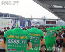 չ��(hu��)�����𱬈F(tu��n)�(du��)���ǻ��S��һ����