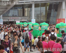 �𱬾W(w��ng)�ٴ�������������(sh��)���ɓ�