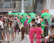 ���S������(hu��)��עҕ�۹����𱬑�(zh��n)ʿ��?c��)ڊ^����ȡ��