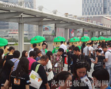 ��(ji��n)�ֲ�и���e�OŬ��