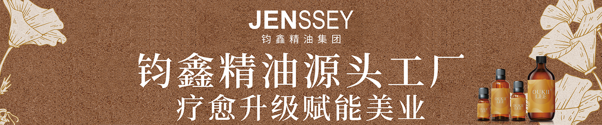 �V�����x����޹�������޹�˾