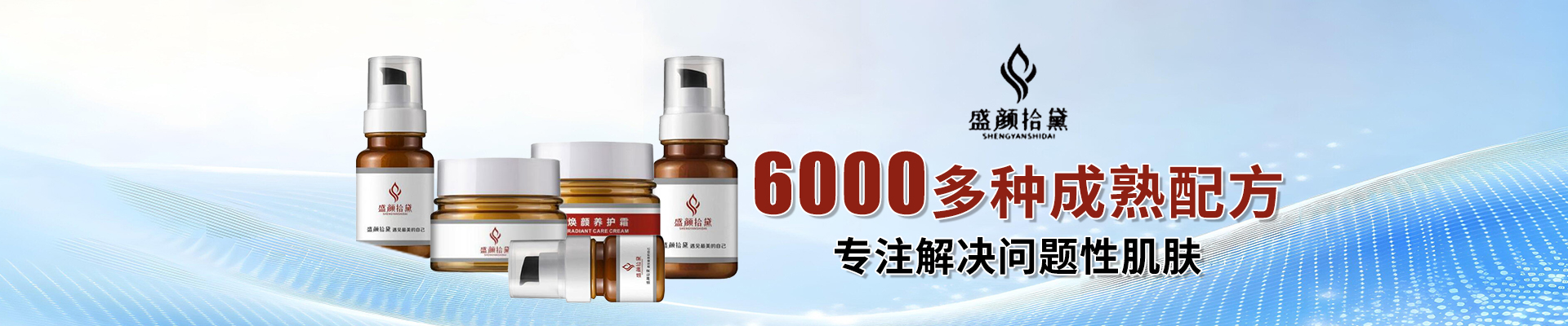 ���ʢ�ʰ���������޹�˾