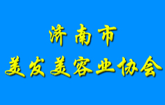 ��(j��)�������l(f��)���ݘI(y��)�f(xi��)��(hu��)