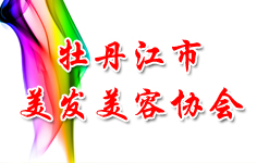 ĵ���������l(f��)���݅f(xi��)��(hu��)