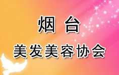 ���_(t��i)���l(f��)���݅f(xi��)��(hu��)