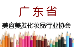 �V�|ʡ�������l(f��)���yƷ�ИI(y��)�f(xi��)��(hu��)