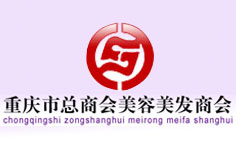 �ؑc�п��̕�(hu��)�������l(f��)�̕�(hu��)