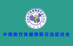 �t(y��)�������������M(j��n)��(hu��)