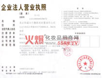 ˹�Z���I(y��ng)�I(y��)��(zh��)��