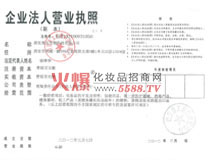 ��̫�I(y��ng)�I(y��)��(zh��)��