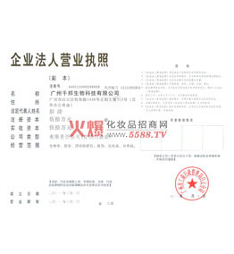 �I(y��ng)�I(y��)��(zh��)��