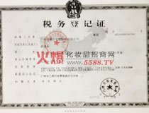 Ԋ�������Ҷ���(w��)��ӛ�C