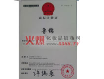 ���\�̘��C