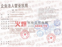 �ݽy(t��ng)�I(y��ng)�I(y��)��(zh��)�գ�������