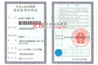 ��?ji��)��M���C��(g��u)���a�C