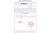 ���ҹ����������������̘˾�