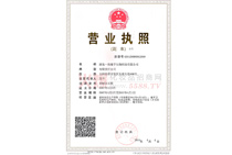 �I�I(y��)��(zh��)��