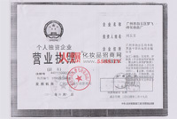 ���wԊ-�I�I(y��)��(zh��)��