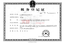 ِ����(gu��)�Ҷ���(w��)�C