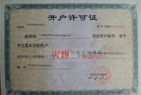 �_���S���C