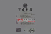 �I�I(y��)��(zh��)��