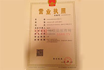 ���ϝ�(r��n)�Z�I(y��ng)�I(y��)��(zh��)��