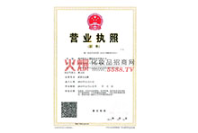 �I�I(y��)��(zh��)��