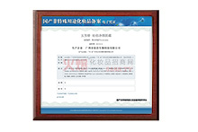 �f��G��֧������������