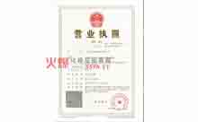 ��I(y��)���ˠI(y��ng)�I(y��)��(zh��)��