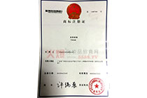 �V�ݭ������B(y��ng)Ԋ��̘�ע���C