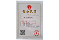 �V���������S�I(y��ng)�I(y��)��(zh��)��