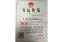 �I�I(y��)��(zh��)��