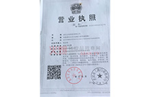 �I(y��ng)�I(y��)��(zh��)��