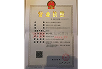 ���_�I�I(y��)��(zh��)��