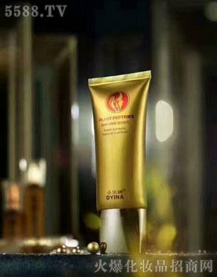 �����Ȼ�Ȫ������Ħ��