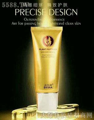 �������n�(x��)�w��Ħ��