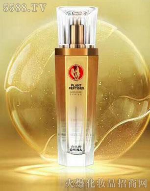 �������澏���w���Aˮ