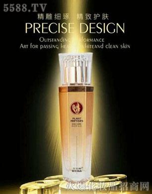 ��������͸ƽ���{����