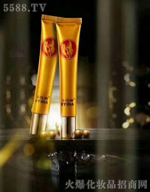 �������W��������˪