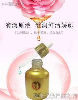 ������С���Ӳ�����ԭҺ