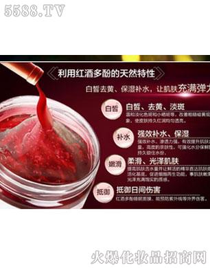 �����ȼt����Ĥ