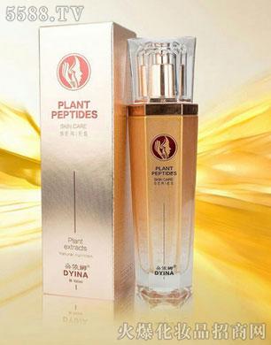 ��������Ȼ߀ԭˮ