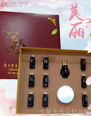 ���������������o���ף����ף�