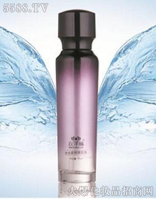 õ����ˮ�����������--100g