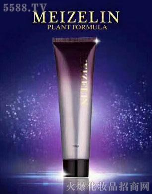 õ����ˮ�����������Ħ��--100g