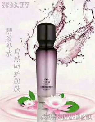 õ����ˮ������w��--100g