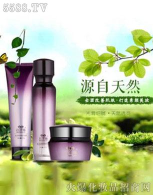 õ����ˮ���`�aˮ��Ʒ��