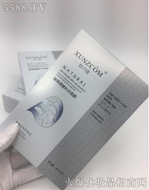 ܎֮ޢ-��������Ĥ