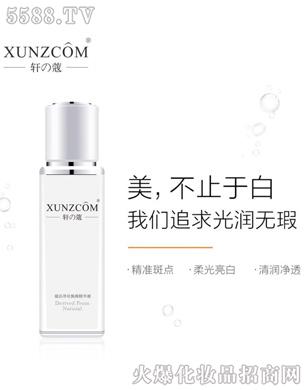 ܎֮ޢ-�̻��������AҺ